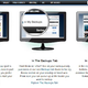 Illustration for article titled Comixology DRM-Free Backup Downloads Start Rolling Out